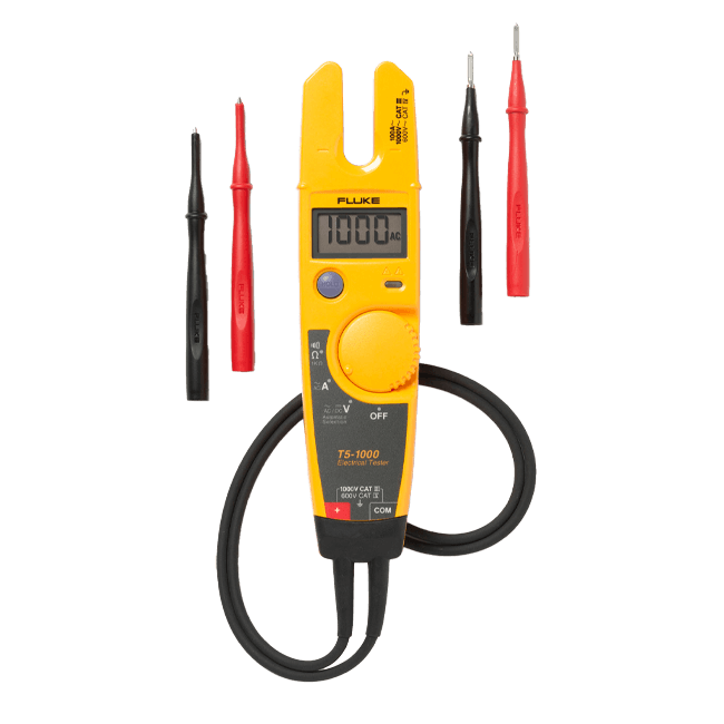 Fluke T5-1000