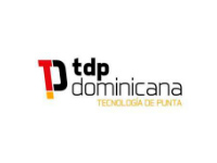 Repúplica dominicana - tdp dominicana