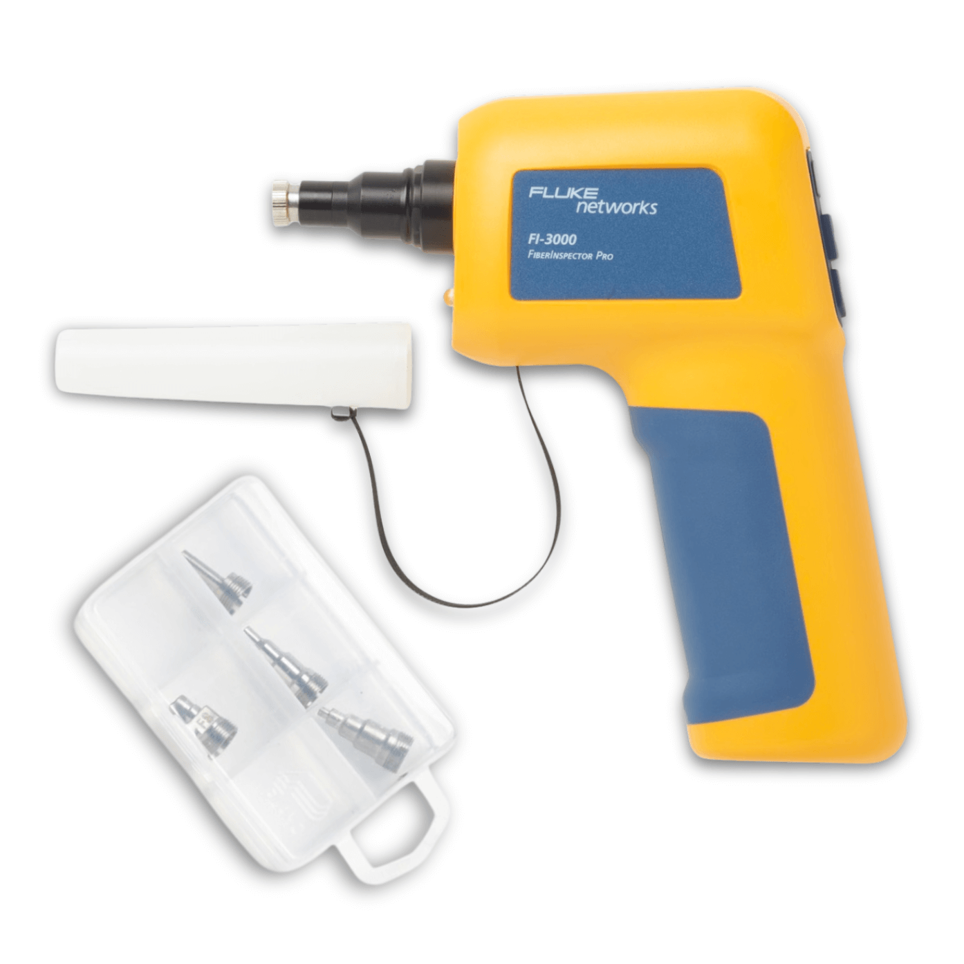 FiberInspector FI-3000