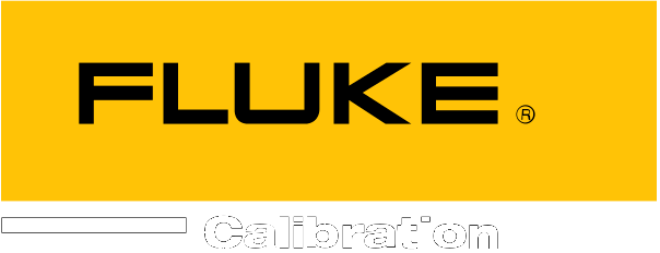 Fluke Corporation