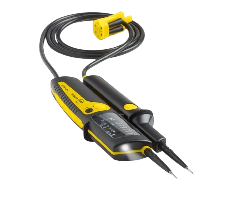 Beha Amprobe 2100-Alpha