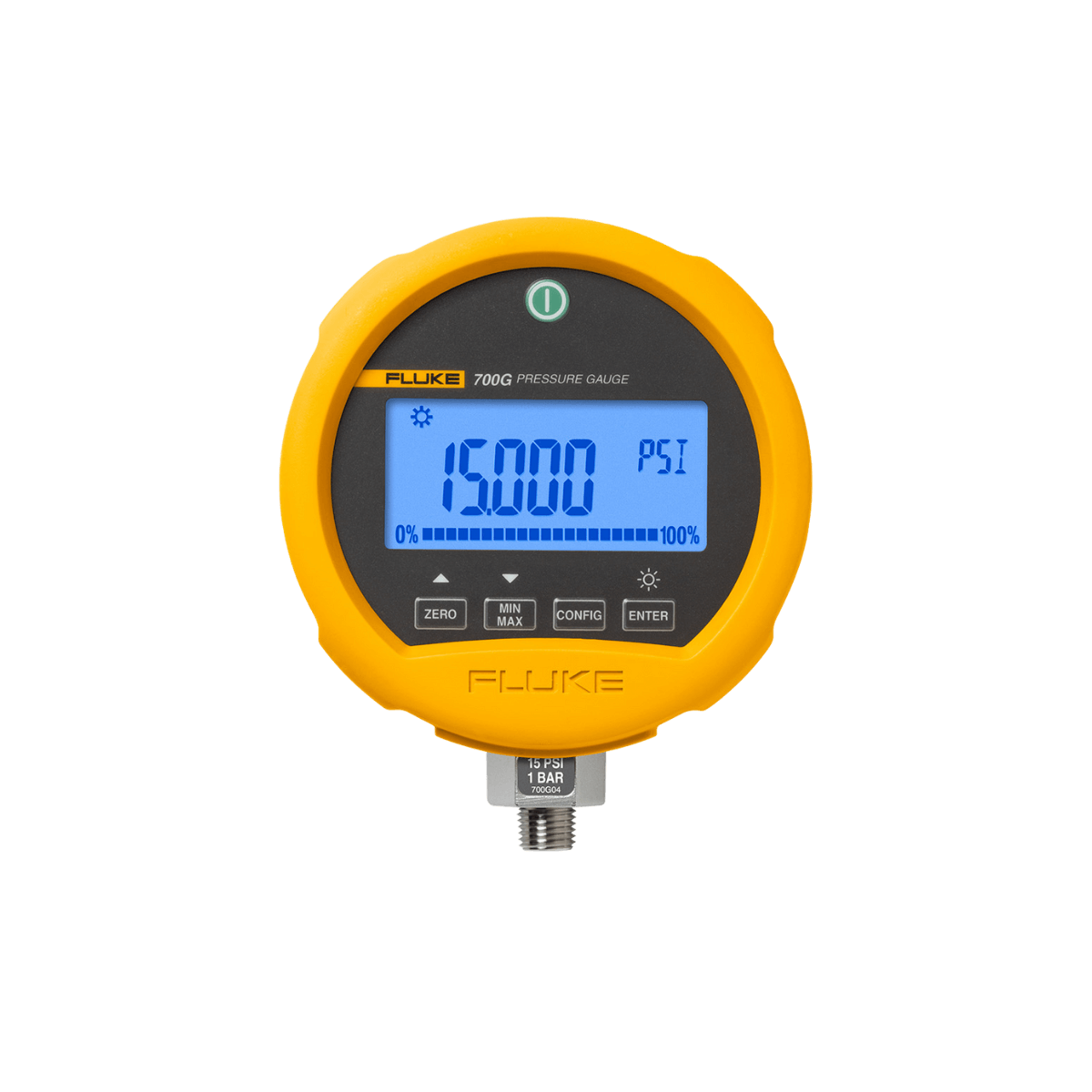 FLUKE-700G