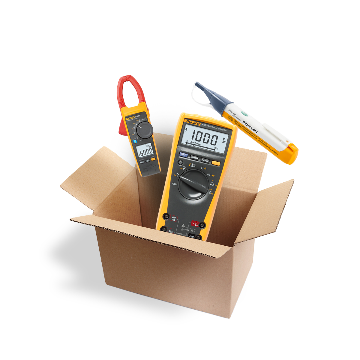 Step 3: Receive your free bonus