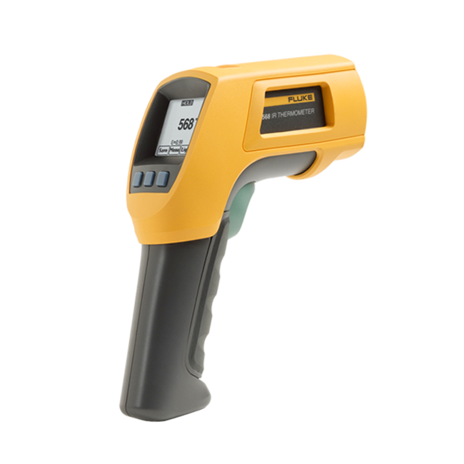 Fluke Networks IntelliTone Pro 200