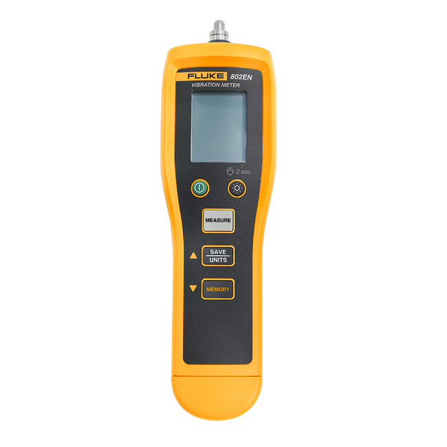 Fluke Networks MicroScanner™ 2
