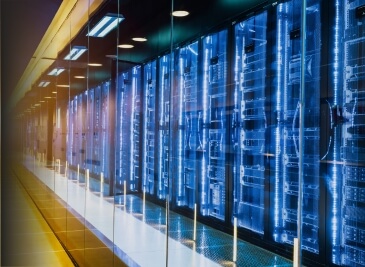 Is uw datacenter klaar voor 800 G en meer?