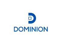 México - Dominion