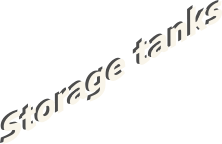 Storage Tanks