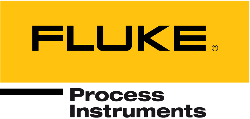 Fluke Corporation