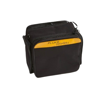 Fluke Networks Versiv XL Case