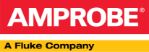 Amprobe