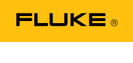 Fluke Process Instruments