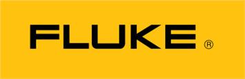 Fluke Corporation